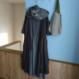 画像 帯広ギャザリングありがとう の記事より 6つ目