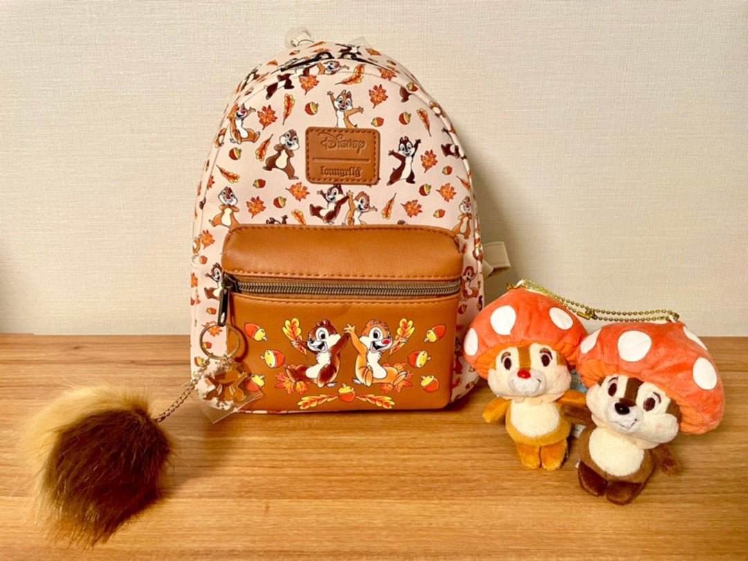 待ちに待ったラウンジフライが届きました 〜買わずにはいられ 待ちに待ったラウンジフライが届きました 〜買わずにはいられ