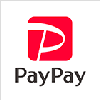 【サイトリニューアル】お支払い方法にPayPayが追加されました！の画像