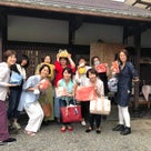 【レポート】京都大原を感じる旅〜豪華メンバーをお迎えしての記事より