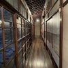 【東京】大正ロマン！築100年の古民家「toco」に宿泊してきましたの画像