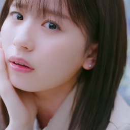 画像 つばきファクトリー 8thシングル「ガラクタDIAMOND」「約束・連絡・記念日」ＰＶ短評 の記事より 10つ目