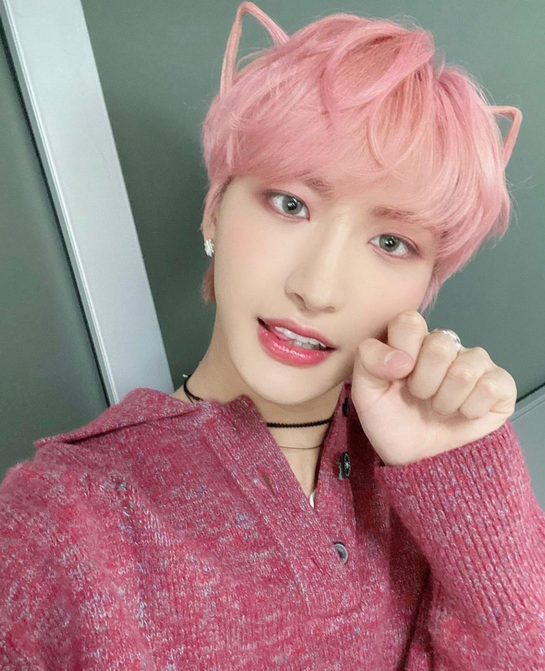 ATEEZ☆【動画追加】人気歌謡 | 【JAY B・straykids・ATEEZ】推しが ATEEZ☆【動画追加】人気歌謡 | 【JAY B・straykids・ATEEZ】推しが