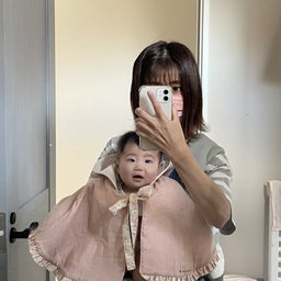 画像 苫小牧styleありがとう の記事より 1つ目