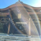 今日は、岐阜土岐の妻木八幡神社参拝させて頂きました。むちゃくちゃ凄かったです。の記事より