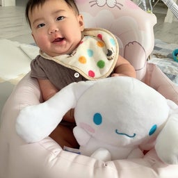 画像 来月はノエルさんで~ の記事より 8 つ目