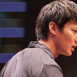 画像 会社は学校じゃねぇんだよ 新世代逆襲篇！！ の記事より 1つ目