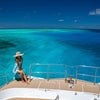 八重千瀬-YABIJI-■沖縄最上級の美しい青の世界の画像
