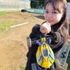 ”ラジドル⚡ゆうかの GB2WD全日本選手権 参戦記”の画像
