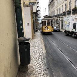 画像 Portugal Pics ～Nostalgic Moments～ の記事より 3つ目