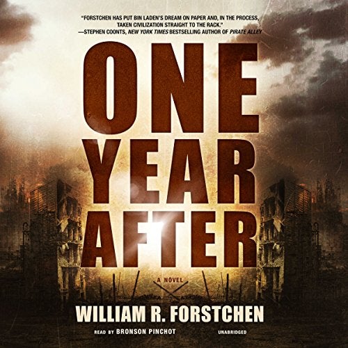 one year after pdf download free