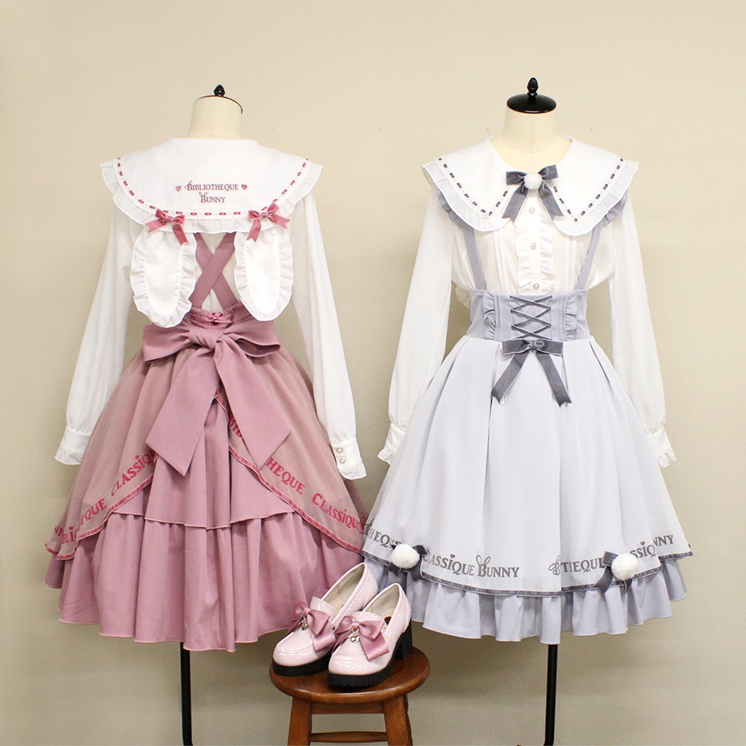 ◇Marshmallow Bunnyシリーズ◇ | Amavel BLOG ◇Marshmallow Bunnyシリーズ◇ | Amavel BLOG