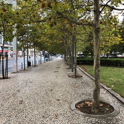 画像 Portugal Pics ～Nostalgic Moments～ の記事より 1つ目