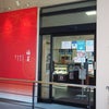 Kagerou Cafe / 紀州銘菓　福菱の画像