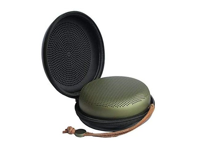 Bang & Olufsen BeoPlay A1 ワイヤレススピーカー