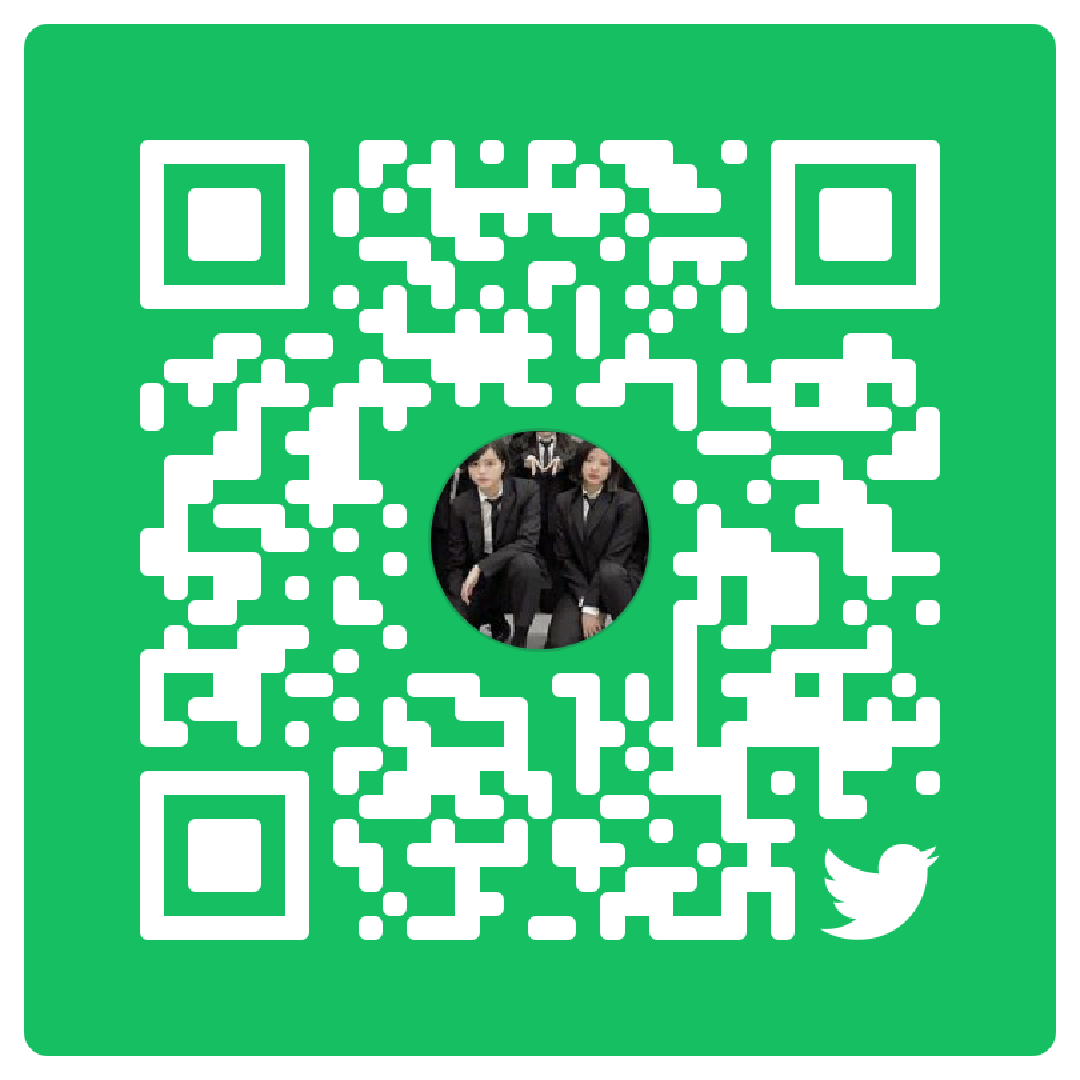 Twitter再開の記事画像