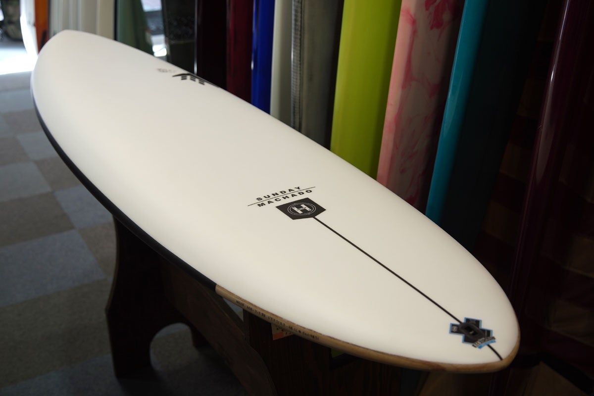 2025 Firewire SB モデル紹介。 | TheSurf-MDTのブログ 2025 Firewire SB モデル紹介。 | TheSurf-MDTのブログ