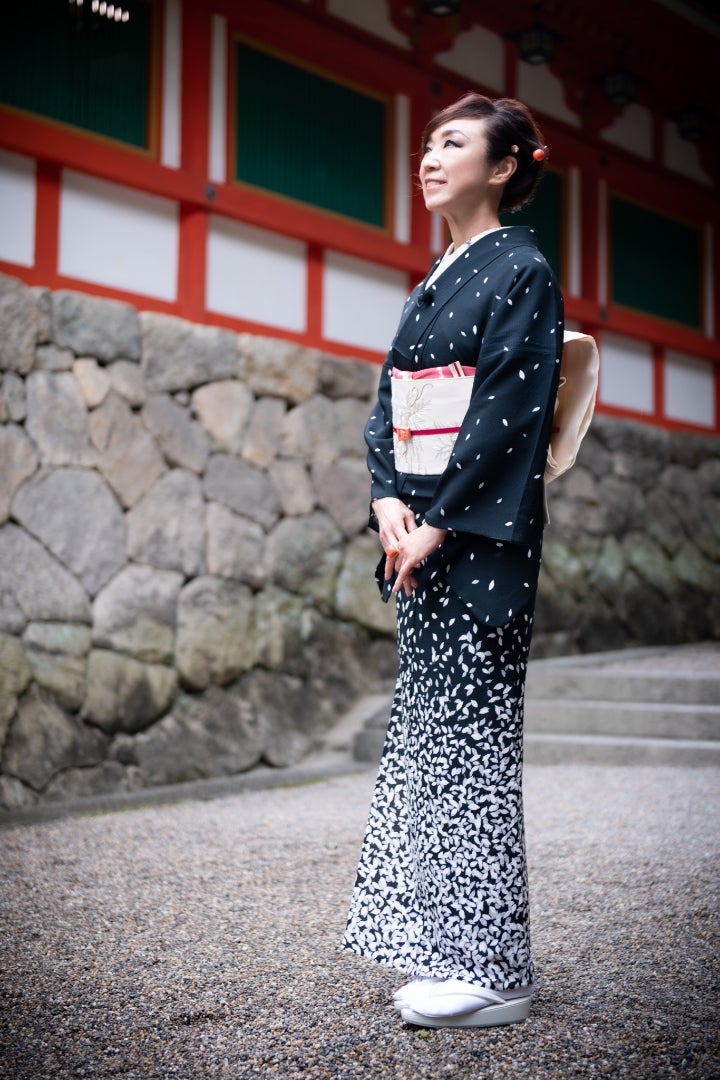 荒井呉服店 浴衣 着物 和服 | gulatilaw.com