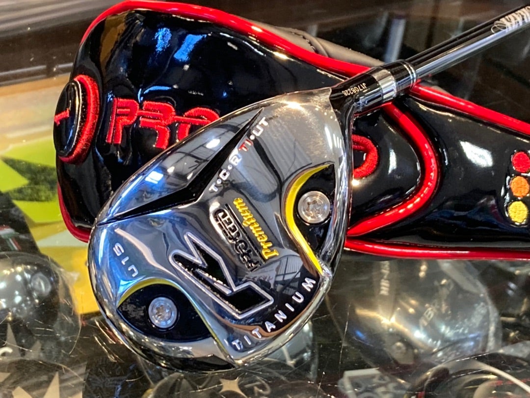☆RAZZLE DAZZLE 限定パター発売☆ | ☆SUZUKI GOLF (愛知県半田 ☆RAZZLE DAZZLE 限定パター発売☆ | ☆SUZUKI GOLF (愛知県半田