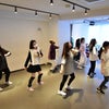 安室奈美恵さん21曲振付ダンスイベント【SMM2021】10/23場当たり3幕の画像