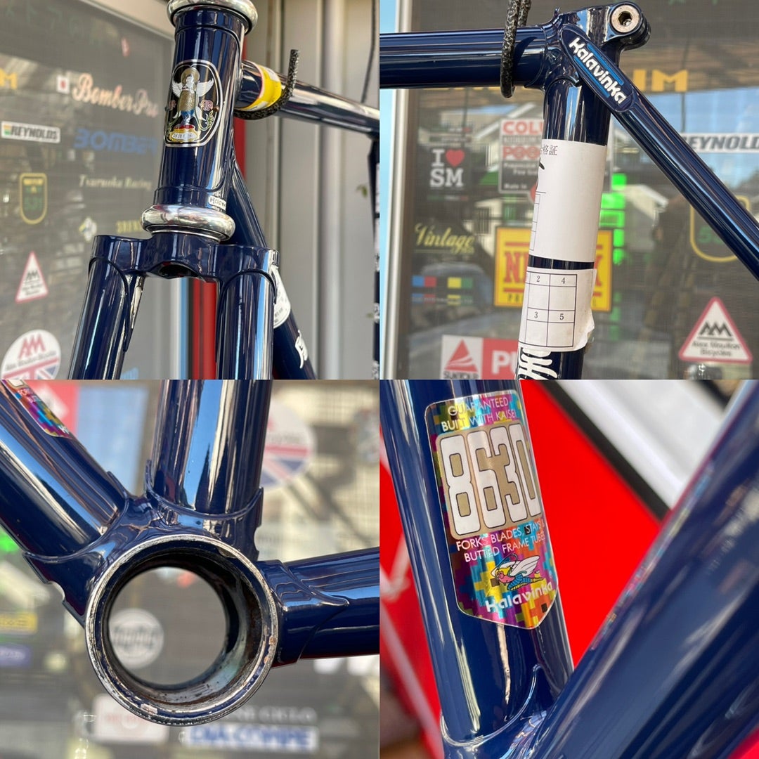 専用Bridgestone NJS ピストバイク 競輪 ブリヂストン 専用Bridgestone NJS ピストバイク 競輪 ブリヂストン