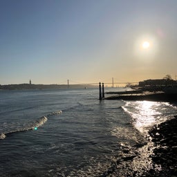画像 Portugal Pics ～Nostalgic Moments～ の記事より 2つ目