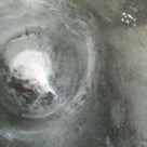 キッチンシンク排水管の詰りを高圧洗浄機で解消！「まん福亭」は堺市指定上下水道工事店です。の記事より