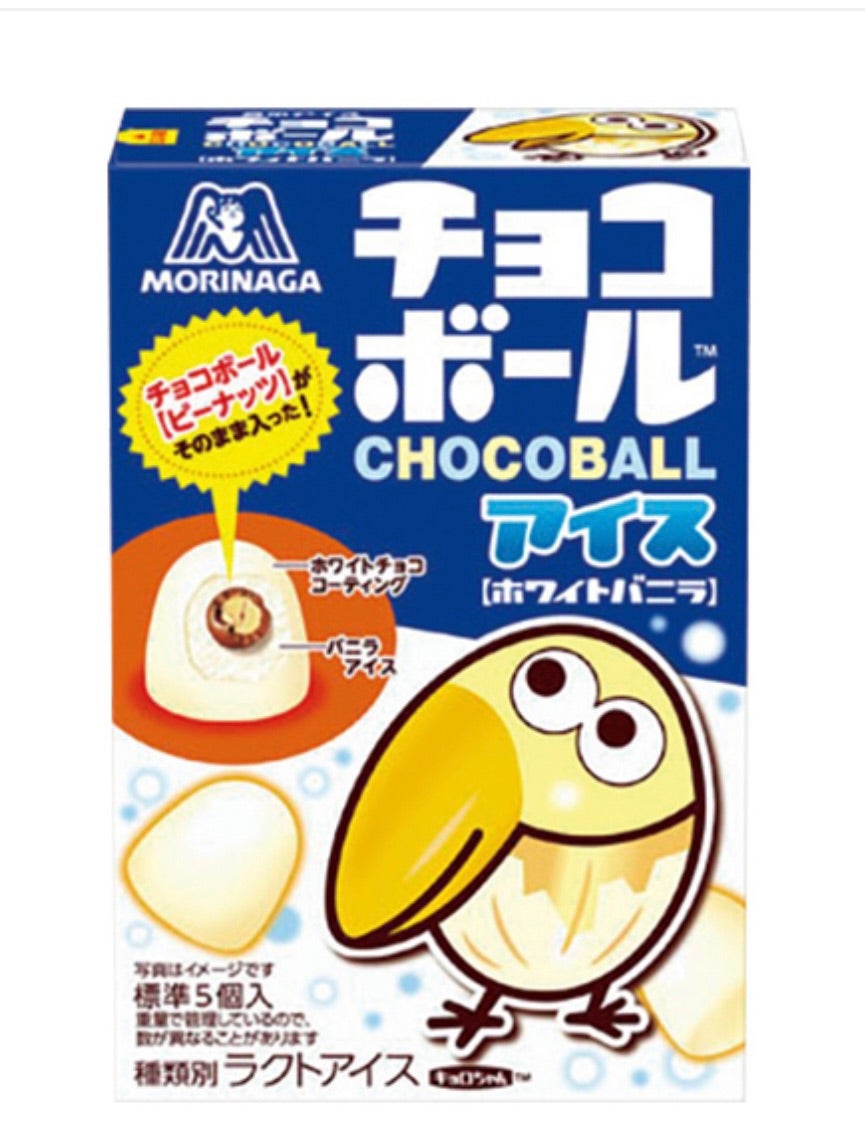 塾を休んで…その後の記事画像