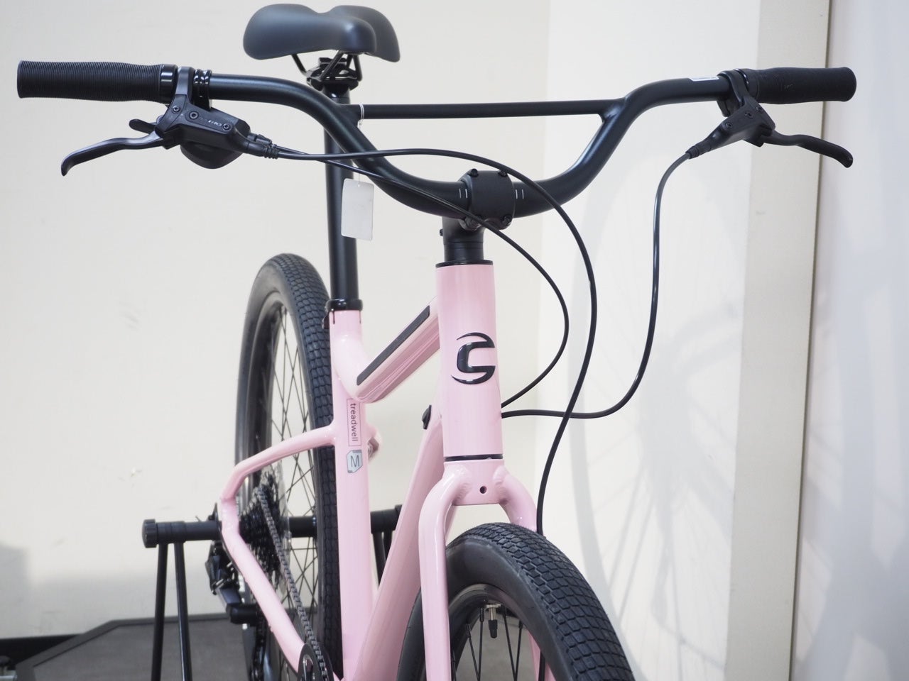 cannondale(キャノンデール) TREADWELL(トレッドウェル)限定 cannondale(キャノンデール) TREADWELL(トレッドウェル)限定