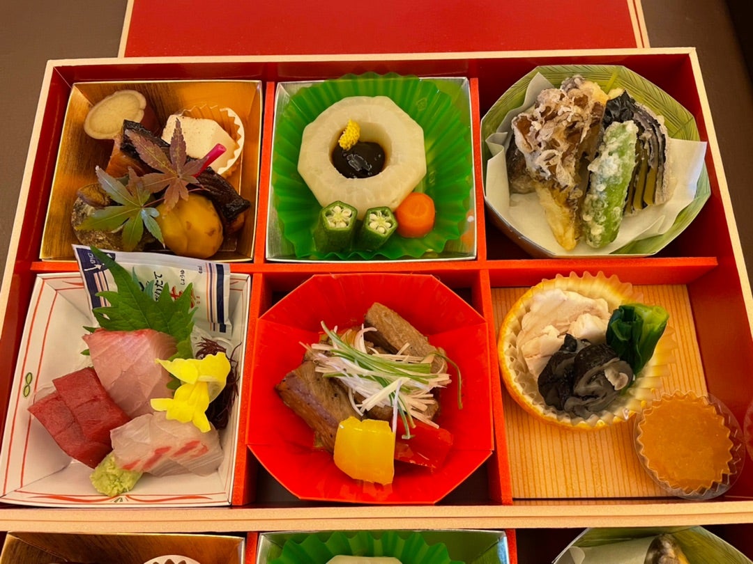 千葉県旭市の食事処 『傳兵衛』(でんべえ)さんのブログ目指したのはキレの良い柚子胡椒。口の中でずーっと柚子胡椒の香りが残るのが好きではなかっ...申し訳ないのですが時短営業しています。よろしくお願いします2022新年明けましておめでとうございます。12月、年末年始はおかげさまでバタバタさせて...最近の入荷などGOTO EAT使えます。是非ご利用下さい#千葉県旭市#旭市gotoeat #旭...
