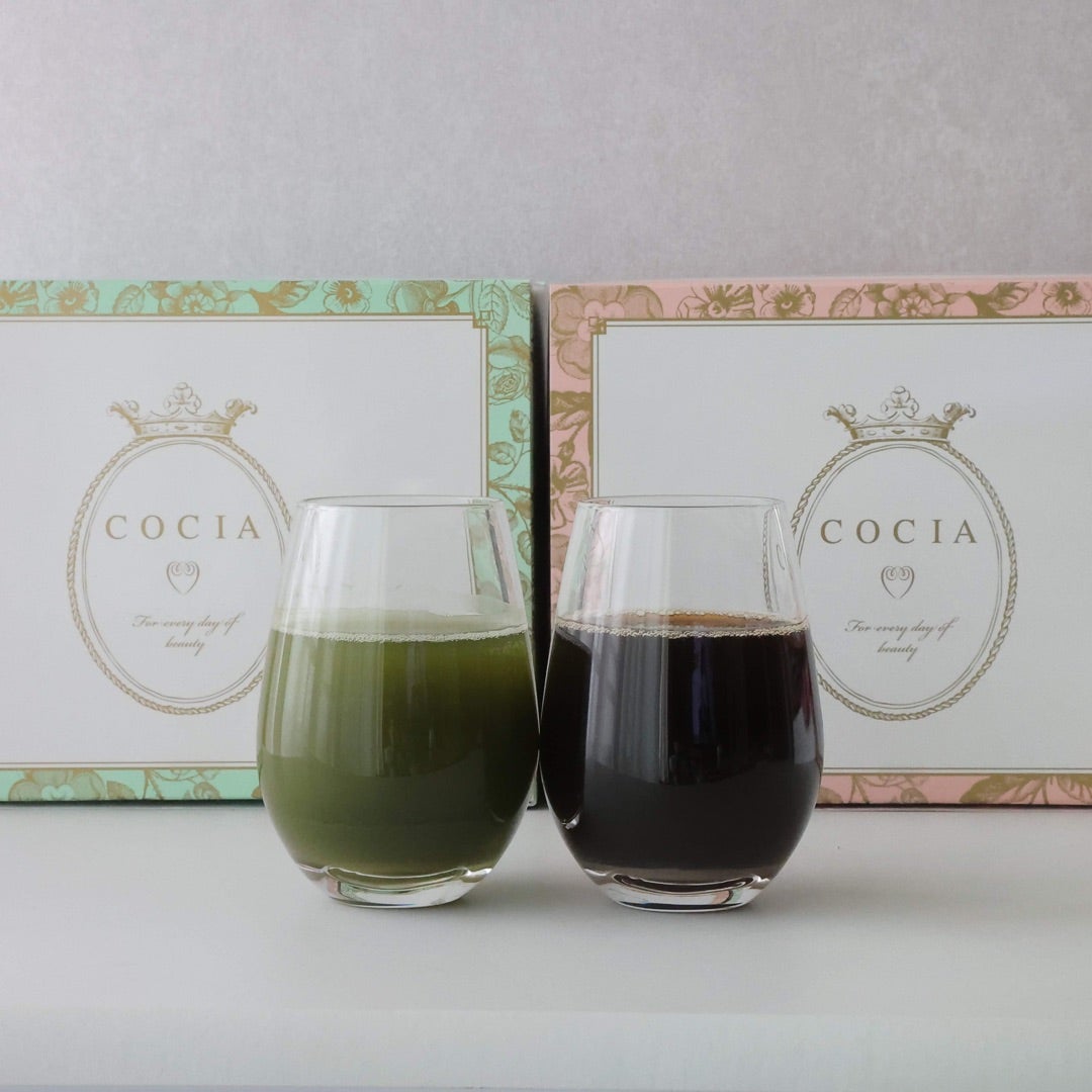 新品100%新品 COCIA 美胸プロテイン コーヒー味 s0xr5-m42454307035