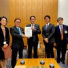 民間臨調「モデルチェンジ日本」設立と岸田総理への提言の画像