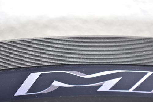 CAMPAGNOLO SHAMAL MILLE を納品しました。 | CozyBicycleのブログ CAMPAGNOLO SHAMAL MILLE を納品しました。 | CozyBicycleのブログ
