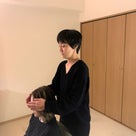 【4月】氣道＆瞑想会 by MAX瞑想システム™(千葉市若葉区)の記事より