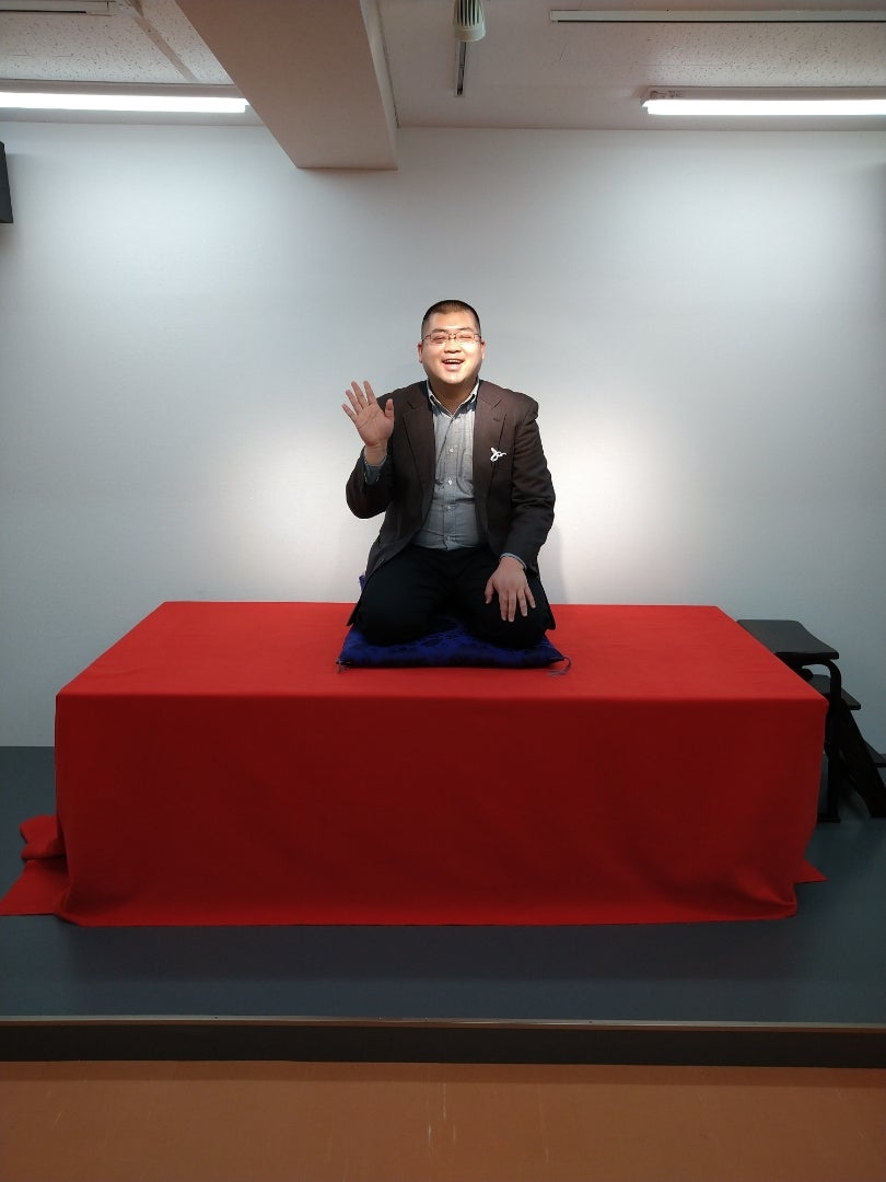 ばばん場さんの記事画像