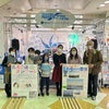 雲海コンサート②FM舞鶴に出演の画像