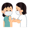 2021年12月3日　寝屋川市議会　インフルエンザワクチン接種　負担軽減案　なくなるの画像
