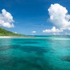 避暑地沖縄■今年の夏は涼しい沖縄離島への画像