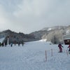 3回目　札幌国際スキー場の画像