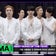 Melon Music Awards 2021 5冠受賞おめでとう㊗️