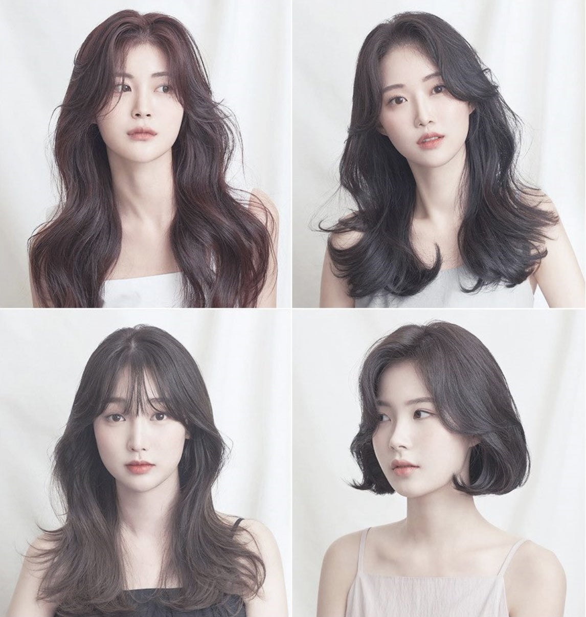 韓国の大人気美容院「HAUM」発の根元ボリュームピンセット！ | 金澤