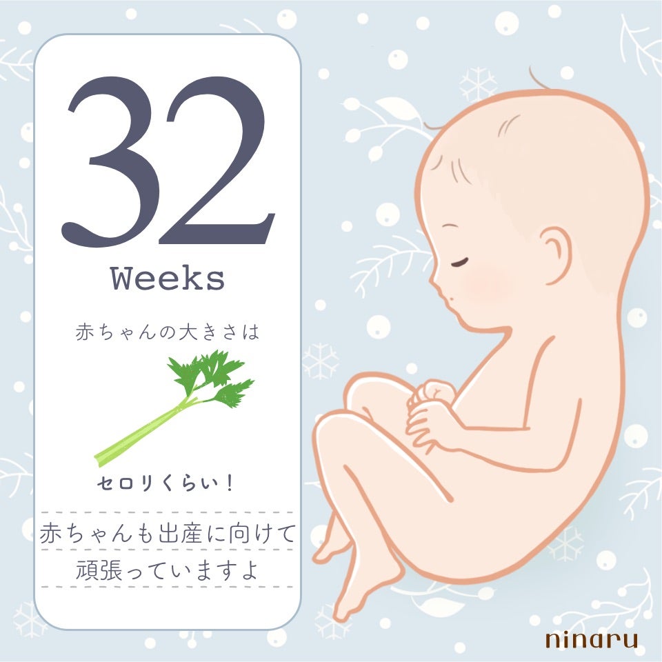 赤ちゃんの大きさ だいたひかるオフィシャルブログ Powered by Ameba