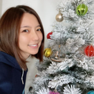 大雪・クリスマスツリーの日・世界KAMISHIBAIの日「今日は何の日・12月7日」の記事より