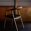 宮崎椅子製作所　価格改定のお知らせの画像