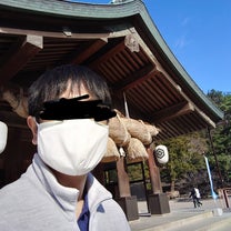 ブログ投稿画像