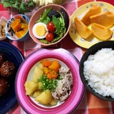 【節約】ふるさと納税で食費節約❤️お気に入りのお米の記事画像