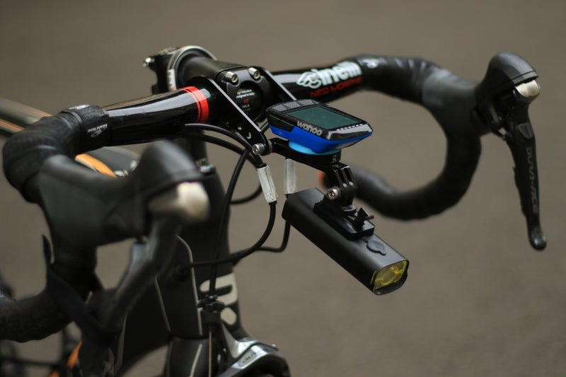 市場 Trigo マウント 自転車スポーツカメラマウント