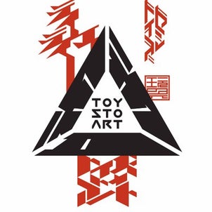 Toys to Art 夏季休業に関するお知らせの画像