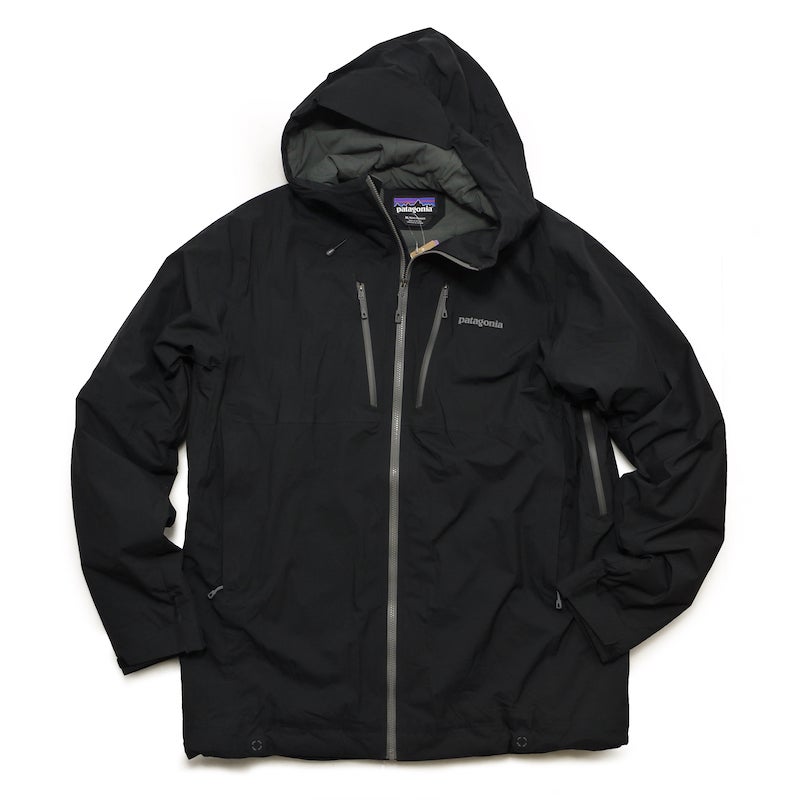 ☆オンラインストア更新!!☆Patagonia ナノストームジャケット ☆オンラインストア更新!!☆Patagonia ナノストームジャケット
