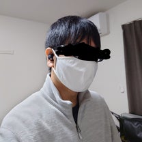 ブログ投稿画像